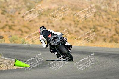 media/Oct-13-2024-TrackXperience (Sun) [[e3f9db46b5]]/Level 1/Session 5 (Turns 3 and 5 [Rear])/